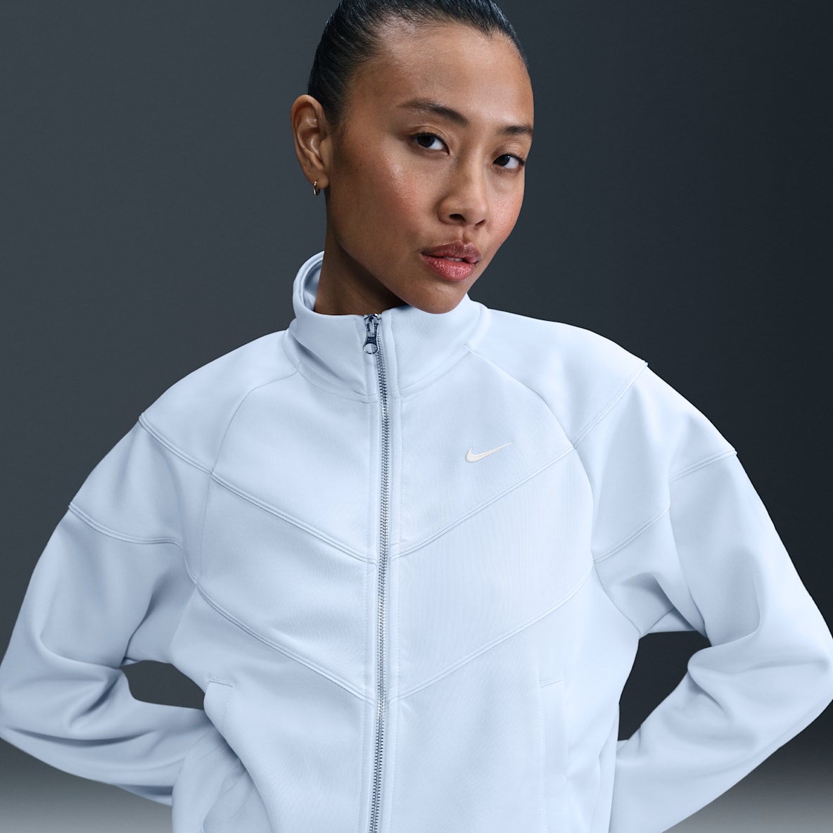 NIKE公式】 ウィンドランナー ジャケット・ベスト【ナイキ公式通販】